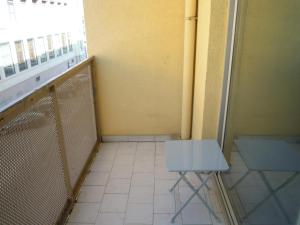 Appartements Nimes studio parking Dhuoda : photos des chambres