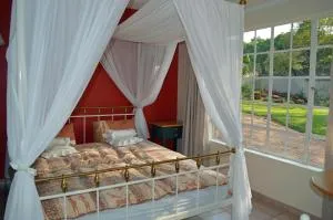 Holiday Flat Stormvoel 547 - Calcutta