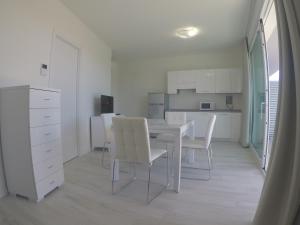 Mare Incanto - Agenzia Cocal