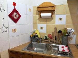Appartements L'Astazou 