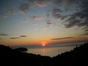 Erifili Homes Evia Greece