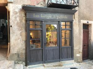 Maisons de vacances Les Maisons du Perigord : photos des chambres