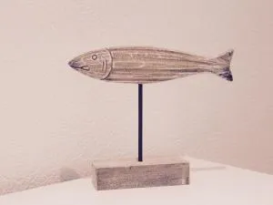 FeWo Im Paradies - Tägerwilen