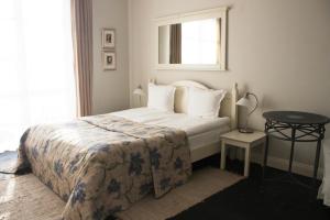 Villa Park Wisełka Spa & Wellness