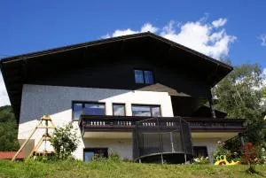 Apartment St. Peter - Sankt Peter in Tweng