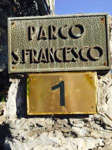 Sorrento Coast Suites B&B