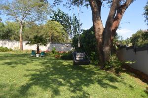 Holiday Flat Stormvoel 547
