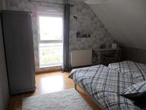 Si le coeur vous en dit