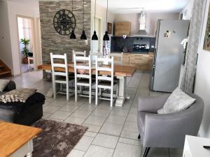 Si le coeur vous en dit