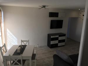 Seaside Apartment Gdańsk
