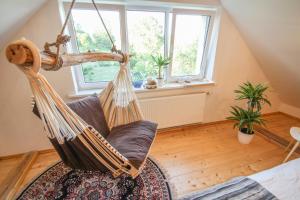 Ligatne Homestay