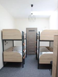 Next Hostel