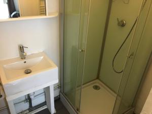 Appartement Aubusson photo 12
