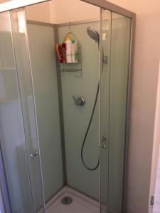 Appartement Aubusson photo 18