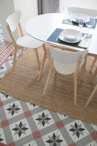 Sleep in Centre Downtown