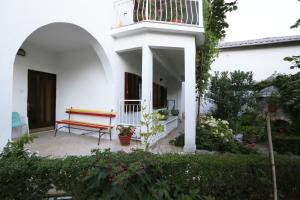 Apartment Biba