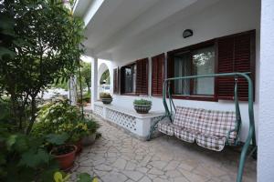 Apartment Biba