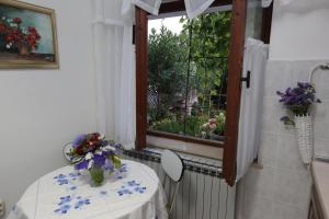 Apartment Biba