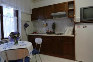 Apartment Biba