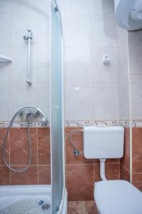 Apartment Necujam 13726a