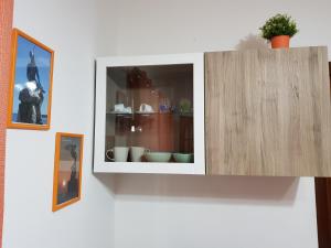 Holiday house Chiara