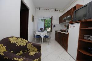 Apartment Biba