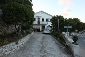 Apartment Biba