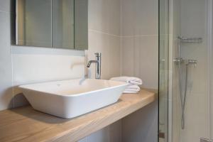 Meltemi by Manthos Hotels Skiathos Greece