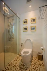 Thai Akara - Lanna Boutique Hotel