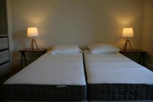 Le Gite du Grand Saulaie