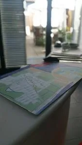 Opatment - 滨湖默尔比施