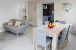 L'Annexe du Clos d'Esquay - Sommervieu