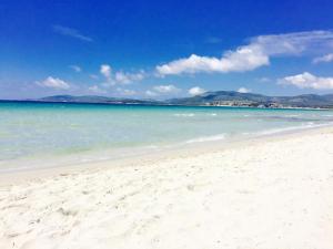 Silenzi Holiday Home img41