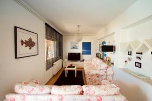 Apartmani SEA VIEW