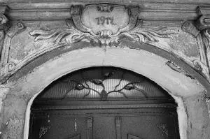 Mieszkanie w Srodmiesciu blisko rynku - 瓦乌布日赫