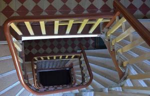 Mieszkanie w Srodmiesciu blisko rynku