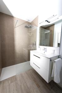 Apartamento Bahía VISTA AL MAR