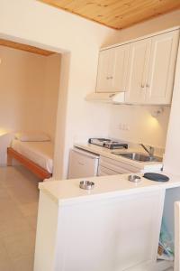 Katerina Suites
