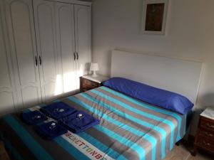 Apartamento Sofia