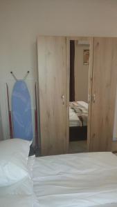 Apartments in Casa del Sol