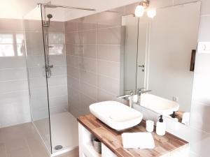 Apartmani Zivaljic