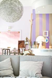 Hotel Roma