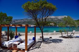 Korcula Holiday