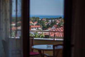 Apartman Slavko 