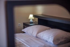 Apartman Slavko 