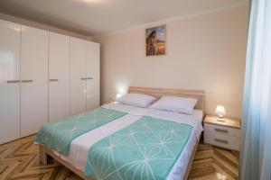 Apartman Slavko 