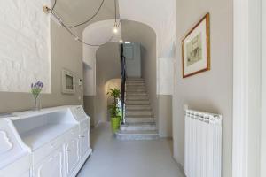 Villa Aurora
