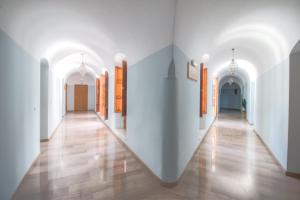 Dúplex junto a Mezquita.