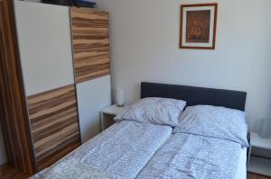 Apartament Irek 1000L PP