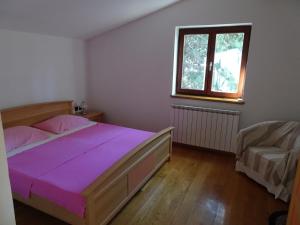 Apartments Premantura